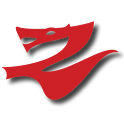 JS1 Quick Start Application logo