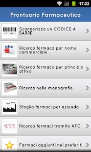 How to mod Farmaci veterinari FREE 1.0.1 apk for android