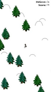 Free Freestyle Pro APK for Android