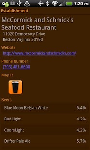 How to mod Drink Draft 1.0.2 apk for pc