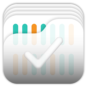 戒酒小幫手2.apk 1.48b