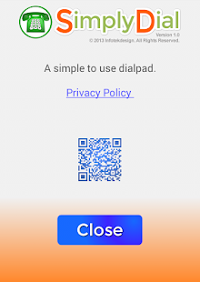 How to download Simply Dial Free lastet apk for laptop