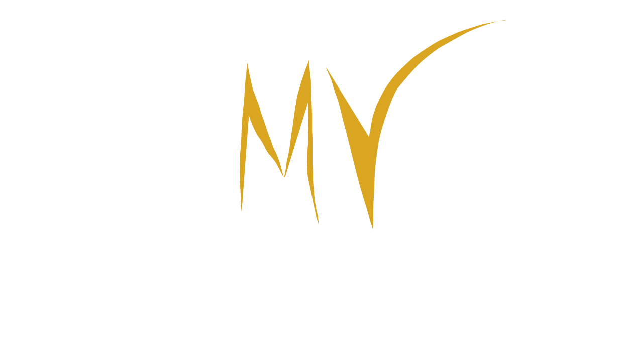 mv