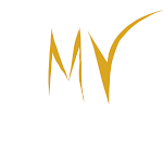mv