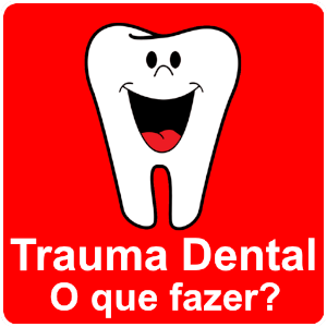 Avulsão Dental: O que fazer?.apk 1.0