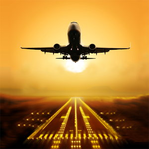 the terminal 2 скачать на андроид