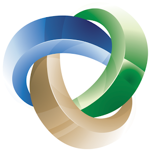 WellHealth Quality Care.apk 2.0.1