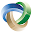 WellHealth Quality Care Download on Windows