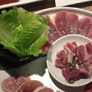 OH MY!原燒(台北羅斯福店)