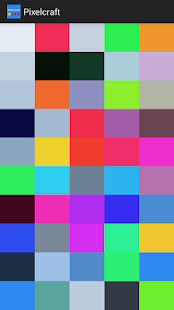 Pixelcraft Screenshots 3