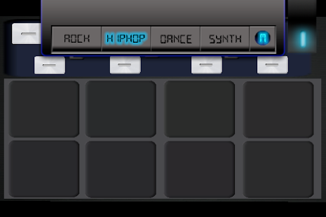 How to download Midi drum synth pad 1.3 unlimited apk for bluestacks