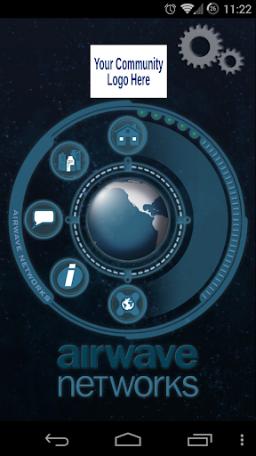 Airwave Networks