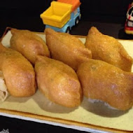 【永和】櫻壽司