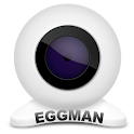 myLiveCams