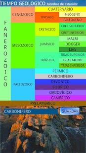 How to mod GEO LAB TOOL 2.3 apk for bluestacks