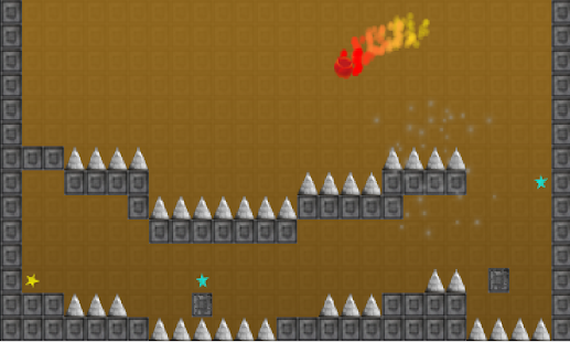 How to mod Bounce It FREE 1.1.6 mod apk for pc