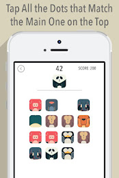 Penguin Play by Maple Media poster 2