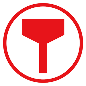 鉄しょう.apk 3.1.11