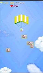 How to install Egg Parachute 1.3.1 apk for android