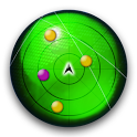 WM Radar logo