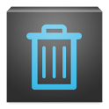 App Remover icon