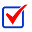 Attendance Tracker Download on Windows