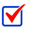 Attendance Tracker Application icon