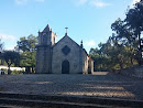 Igreja De S. Mamede