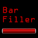 Bar Filler