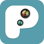 Cover Image of Download PIP Camera - Photo Effect 2.9 APK