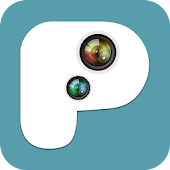 PIP Camera - Photo Effect