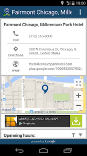 Wooit: Tasks/Errands near me Screenshots 1