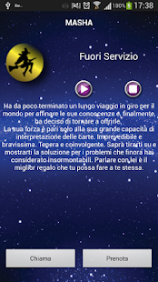 Divo - Tarots and Cartomancy Screenshots 5