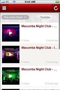 How to install Macumba Miami Night Club patch 1.41.63.1436 apk for pc