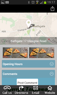 How to install Gerrys Takeaway patch 4.0.1 apk for pc