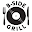 B Side Grill Download on Windows