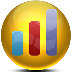 手机信号增强器.apk 2.6.8