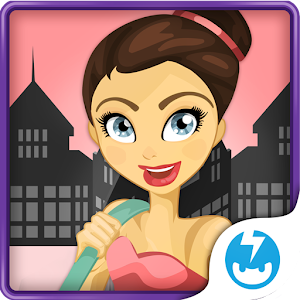 Fashion Story: Ballet Hacks and cheats