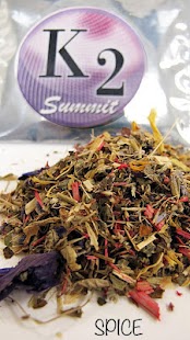 How to get K2-Spice 4.0 unlimited apk for bluestacks