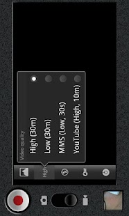 How to mod ShutterPlus (Muted, Vol Key) 1.5 mod apk for laptop