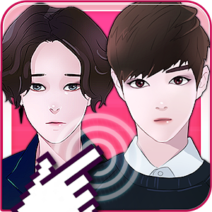 Click! 그 남자를 공략하시겠습니까?.apk 1.12