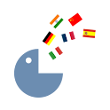 VoxiGen logo