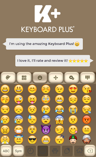 免費下載個人化APP|Keyboard Big app開箱文|APP開箱王