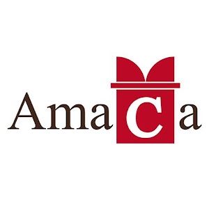 Ama.Caccamo 1.1.12