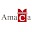 Ama.Caccamo Download on Windows