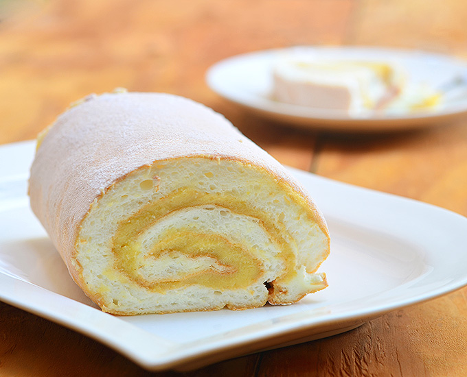 Brazo de mercedes calories #2