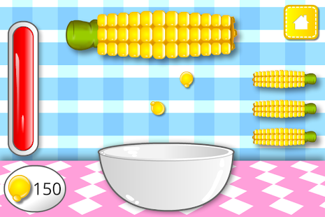 How to get Popcorn Popper patch 1.0 apk for bluestacks