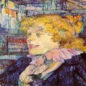 Gallery Lautrec