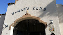 Women's Club 