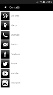 Perfect Skin Screenshots 4